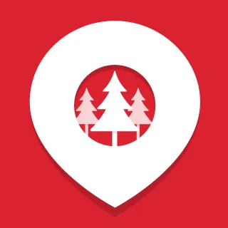 RV Life discount code